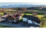 Gewerbeobjekt Bad Feilnbach - 1.216&euro; | Angebot:24443130
