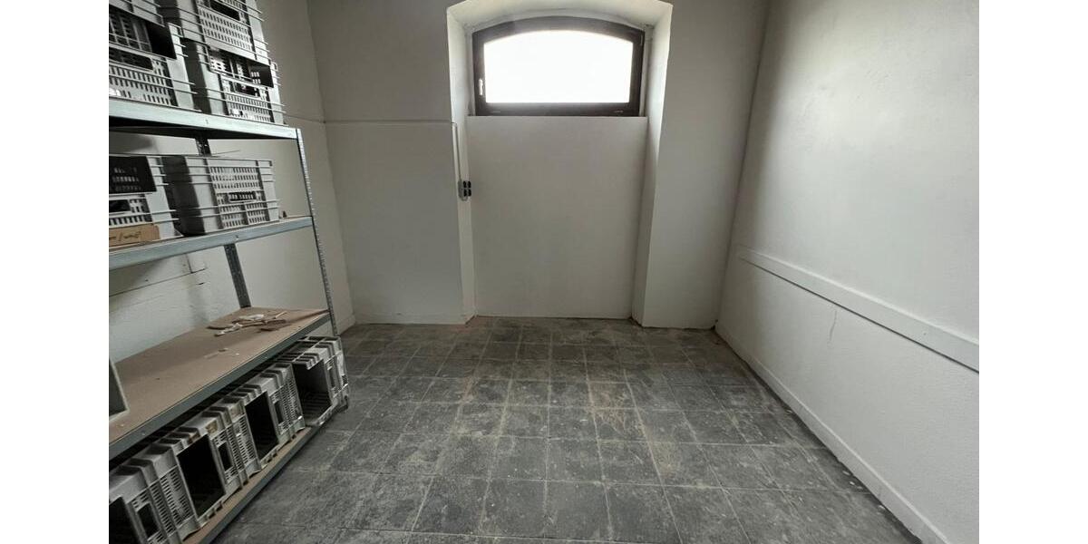 Gewerbeobjekt Bruchmühlbach-Miesau Miesau - 107&euro; | Angebot:24891366