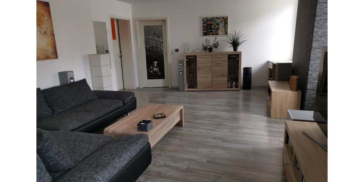 Erdgeschoßwohnung Passau Maierhof - 2 Zimmer, 50 m&sup2;, 690&euro; | Angebot:26610711