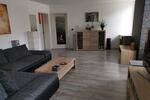 Erdgeschoßwohnung Passau Maierhof - 2 Zimmer, 50 m&sup2;, 690&euro; | Angebot:26610711