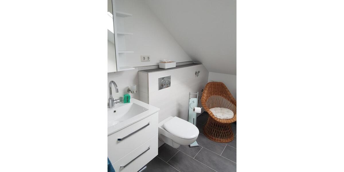 2 Zimer Appartement Münster Coerde 2 zimmer