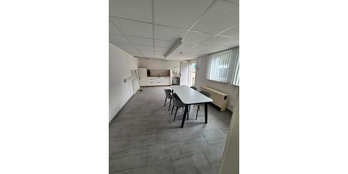 Gewerbeobjekt Stadtroda - 1.850&euro; | Angebot:21686166