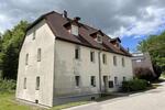 Etagenwohnung Hainichen - 1 Zimmer, 44 m&sup2;, 258&euro; | Angebot:26296749