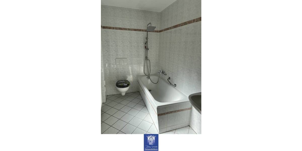 Etagenwohnung Meißen - 3 Zimmer, 65 m&sup2;, 455&euro; | Angebot:26066462