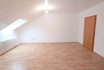 Wohnung zum Mieten in Pirmasens Niedersimten 400 € 82 m² 3 zimmer