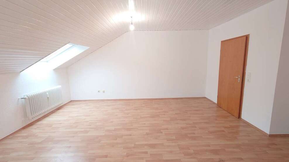 Wohnung zum Mieten in Pirmasens Niedersimten 400 € 82 m² 3 zimmer