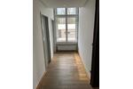 Tolle Büro-Praxisfläche in Dresden-Blasewitz - Gewerbeobjekt Dresden Blasewitz | Angebot:27541395