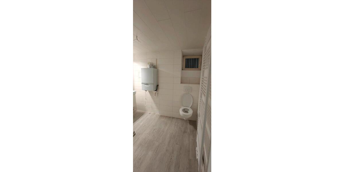 Etagenwohnung Amöneburg - 3 Zimmer, 76 m&sup2;, 620&euro; | Angebot:26413398