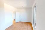 Dachgeschoßwohnung Berlin Pankow - 3 Zimmer, 87 m&sup2;, 1.854&euro; | Angebot:26181566