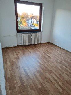 Etagenwohnung Hohenwestedt - 2.5 Zimmer, 63 m&sup2;, 590&euro; | Angebot:26278160
