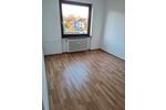 Etagenwohnung Hohenwestedt - 2.5 Zimmer, 63 m&sup2;, 590&euro; | Angebot:26278160