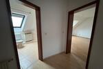 2 Zimmer Wohnung Heilsbronn Keller Balkon Bahnhof nähe 2 zimmer