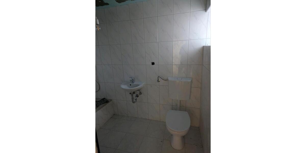 Einfamilienhaus Saarbrücken Scheidt - 4 Zimmer, 172 m&sup2;, 1.400&euro; | Angebot:24780403