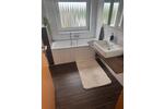 Etagenwohnung Sinzing - 3 Zimmer, 70 m&sup2;, 950&euro; | Angebot:26567526