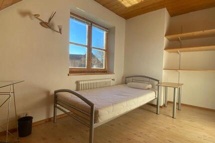 Wohnen auf Zeit Grafrath - 7 Zimmer, 200 m&sup2;, 650&euro; | Angebot:26669854