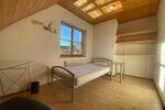 Wohnen auf Zeit Grafrath - 7 Zimmer, 200 m&sup2;, 650&euro; | Angebot:26669854
