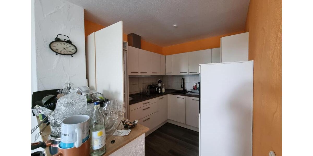 Etagenwohnung Schönebeck (Elbe) - 3 Zimmer, 69 m&sup2;, 415&euro; | Angebot:26522725