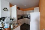 Etagenwohnung Schönebeck (Elbe) - 3 Zimmer, 69 m&sup2;, 415&euro; | Angebot:26522725