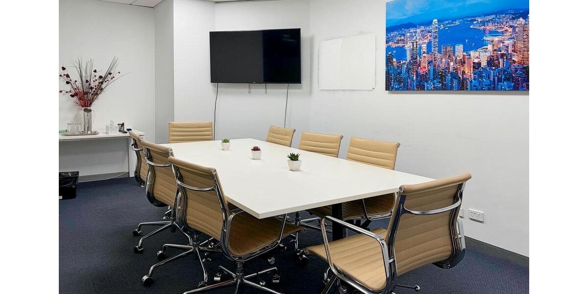 Gewerbeobjekt Karlsruhe Südstadt - 310&euro; | Angebot:26624905