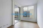 Etagenwohnung Berlin Moabit - 2 Zimmer, 58 m&sup2;, 1.930&euro; | Angebot:26411074