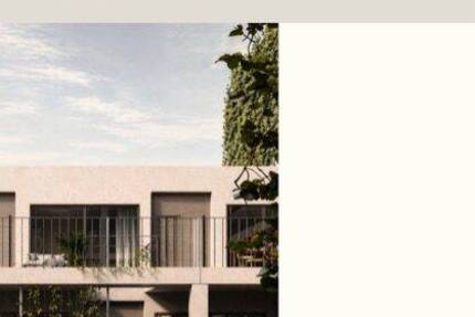Wohnung Sankt Ingbert St. Ingbert - 2 Zimmer, 85 m&sup2;, 1.250&euro; | Angebot:26796883