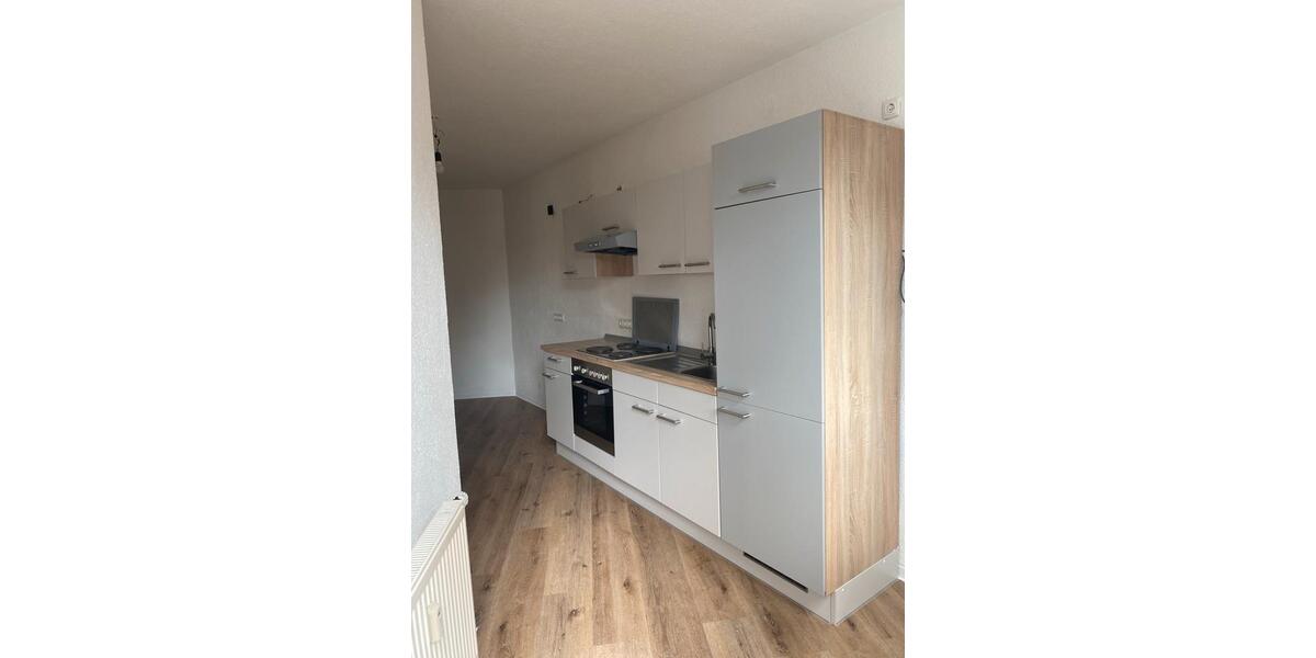 Loft - Studio - Atelier Schlüchtern - 2 Zimmer, 70 m&sup2;, 550&euro; | Angebot:26048544