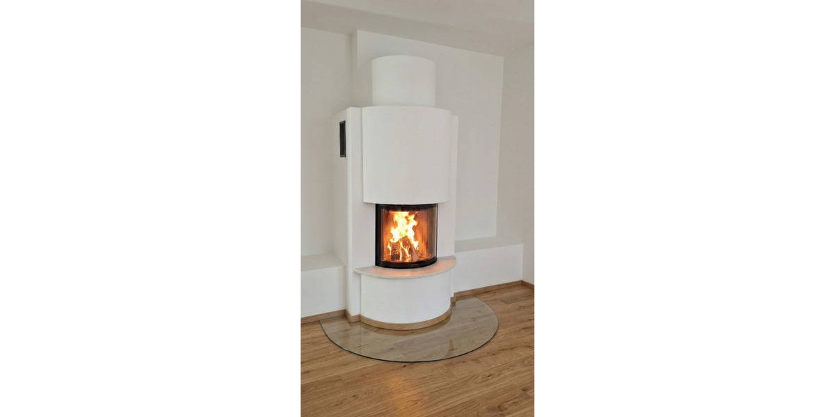 Dachgeschoßwohnung Leipzig Mitte - 5 Zimmer, 170 m&sup2;, 2.980&euro; | Angebot:25136049