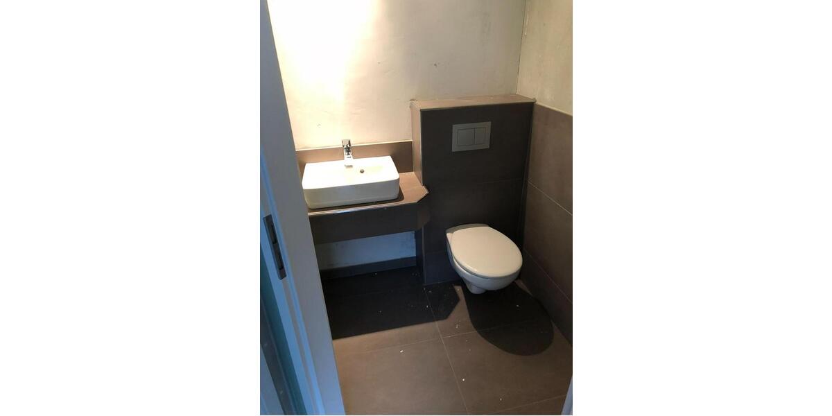 Terrassenwohnung Hamburg Altstadt - 5 Zimmer, 142 m&sup2;, 2.400&euro; | Angebot:26539036