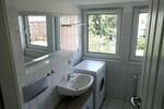Dachgeschoßwohnung Neubrandenburg Datzeberg - 1.5 Zimmer, 44 m&sup2;, 449&euro; | Angebot:26416822