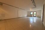 Erdgeschoßwohnung Bad Säckingen - 4 Zimmer, 118 m&sup2;, 1.350&euro; | Angebot:26425489