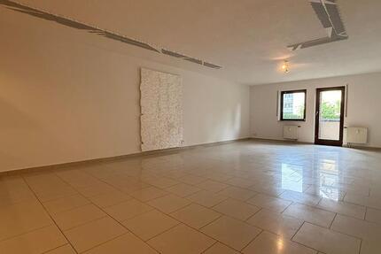 Wohnung Bad Säckingen - 4 Zimmer, 118 m&sup2;, 1.350&euro; | Angebot:26425489