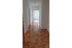 Etagenwohnung Marburg Marbach - 3 Zimmer, 97 m&sup2;, 1.200&euro; | Angebot:25655284