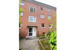 Etagenwohnung Rendsburg Rotenhof - 3 Zimmer, 61 m&sup2;, 589&euro; | Angebot:26820514