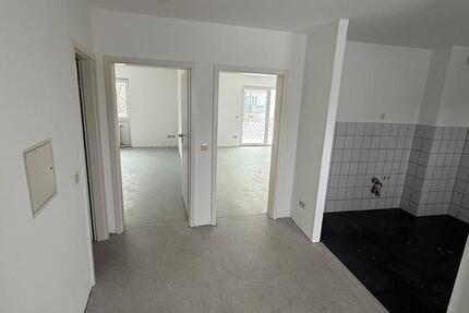 Wohnung Wolfsburg - 2 Zimmer, 65 m&sup2;, 539&euro; | Angebot:24440696