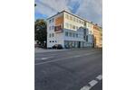 Etagenwohnung Saarbrücken - 1 Zimmer, 28 m&sup2;, 645&euro; | Angebot:26578398