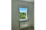 Etagenwohnung Hohenstein-Ernstthal Ernstthal - 3 Zimmer, 58 m&sup2;, 340&euro; | Angebot:25438202