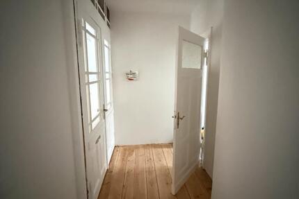 Wohnung Neustrelitz - 5 Zimmer, 135 m&sup2;, 1.145&euro; | Angebot:27640679