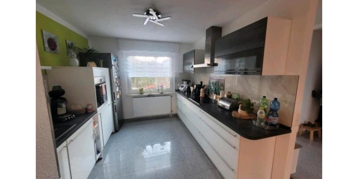 Wohnen auf Zeit Wiesbaden Mainz-Amöneburg - 1 Zimmer, 16 m&sup2;, 611&euro; | Angebot:26089954