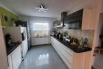 Wohnen auf Zeit Wiesbaden Mainz-Amöneburg - 1 Zimmer, 16 m&sup2;, 611&euro; | Angebot:26089954
