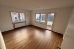 Etagenwohnung Oldenburg Ziegelhof - 3 Zimmer, 100 m&sup2;, 1.350&euro; | Angebot:26701586
