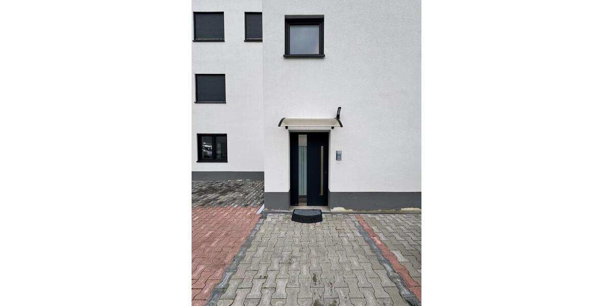 Gewerbeobjekt Saulheim - 900&euro; | Angebot:19066729