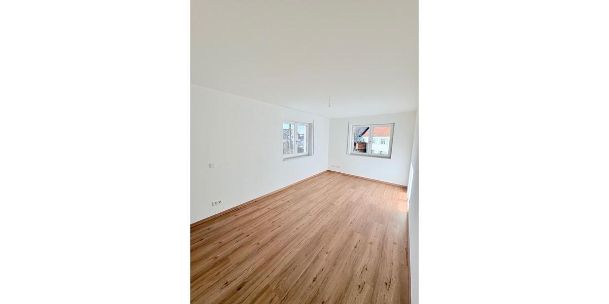 Einfamilienhaus Dürrlauingen - 5 Zimmer, 135 m&sup2;, 1.700&euro; | Angebot:24420709
