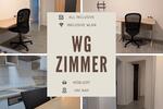 Wohnen auf Zeit Bielefeld Schildesche - 3 Zimmer, 63 m&sup2;, 485&euro; | Angebot:26604057