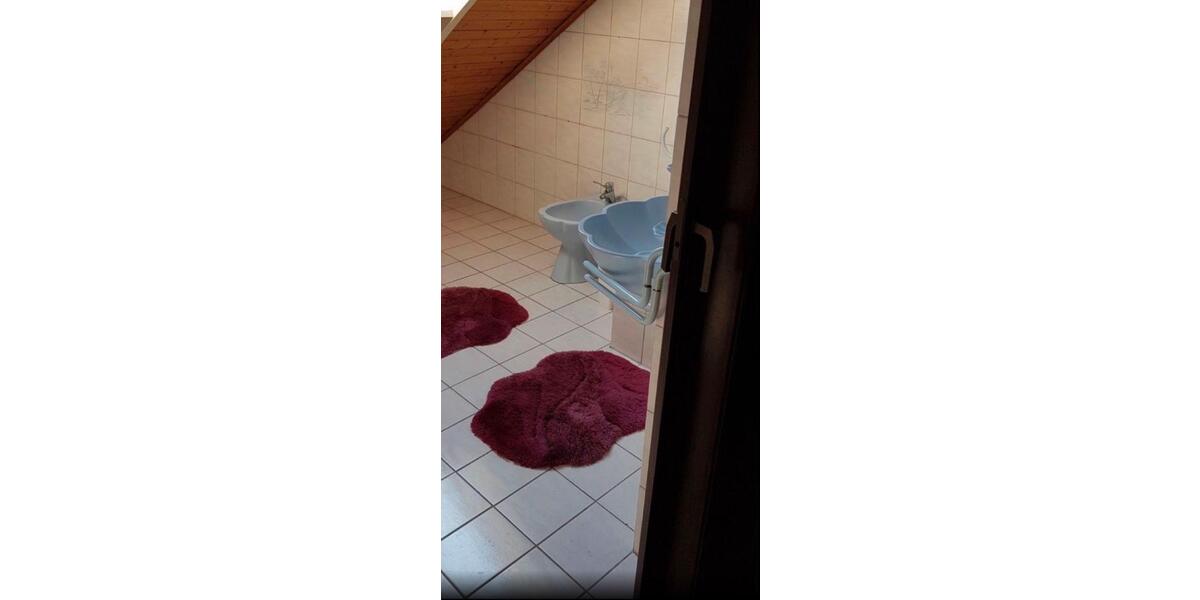 Wohnen auf Zeit Nürnberg Langwasser - 1 Zimmer, 14 m&sup2;, 150&euro; | Angebot:26035091