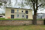 Etagenwohnung Wassertrüdingen - 2.5 Zimmer, 69 m&sup2;, 840&euro; | Angebot:26619044