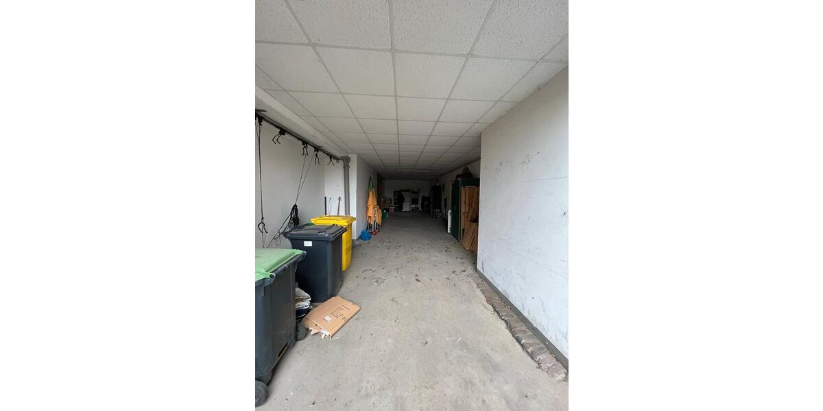 Etagenwohnung Wegberg - 5 Zimmer, 164 m&sup2;, 1.450&euro; | Angebot:24331848