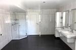 Erdgeschoßwohnung Pähl - 6 Zimmer, 260 m&sup2;, 2.000&euro; | Angebot:26570523