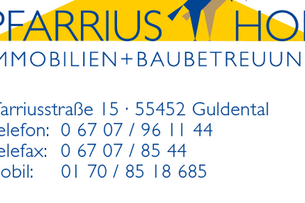 Wohnung zum Mieten in Bad Kreuznach 665 € 83 m² 3 zimmer