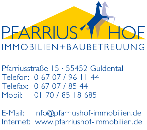 Wohnung zum Mieten in Bad Kreuznach 665 € 83 m² 3 zimmer