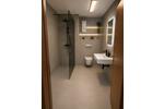 Dachgeschoßwohnung Hagen Dahl - 3 Zimmer, 87 m&sup2;, 1.000&euro; | Angebot:26640753